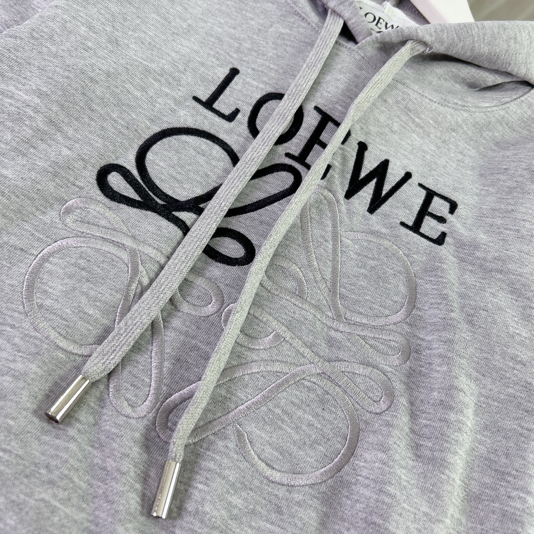 Loewe Kids